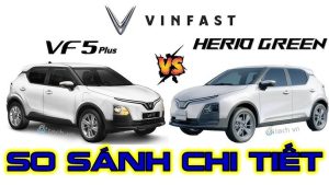 vf5 eco va plus khac nhau nhu the nao 1