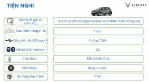 vf5 gia lan banh bao nhieu 6