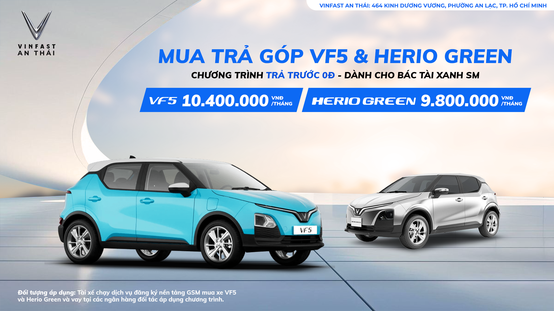 Thủ Tục Sang Tên Đổi Chủ VF5 Lướt: Hướng Dẫn Chi Tiết AZ