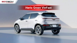 vf5 mau trang gia bao nhieu 2