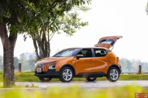 vf5 mien phi sac bao lau 2