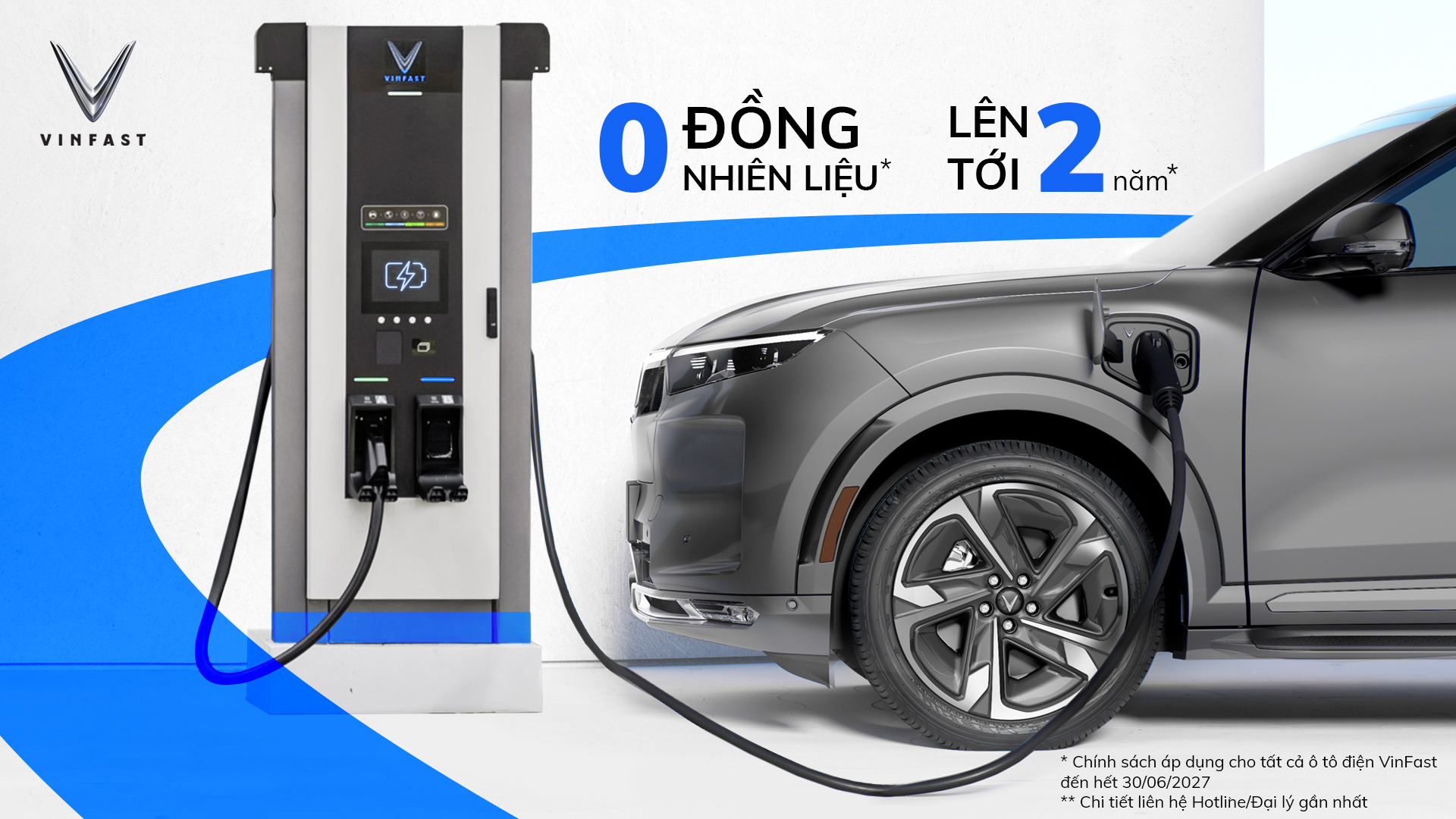 VF5 Miễn Phí Sạc Bao Lâu? Ưu Đãi, Điều Kiện & Chi Phí Sạc Pin VF5 4 So Sánh Chi Phí Sạc VF 5: Miễn Phí vs. Trả Phí, Lựa Chọn Tối Ưu