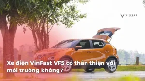 vf5 nang bao nhieu kg 6