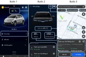 vf5 nen sac tru bao nhieu kw 4