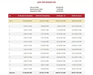 vf5 plus gia bao nhieu 6