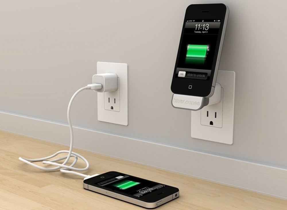 Các yếu tố ảnh hưởng đến thời gian sạc pin VF 5.