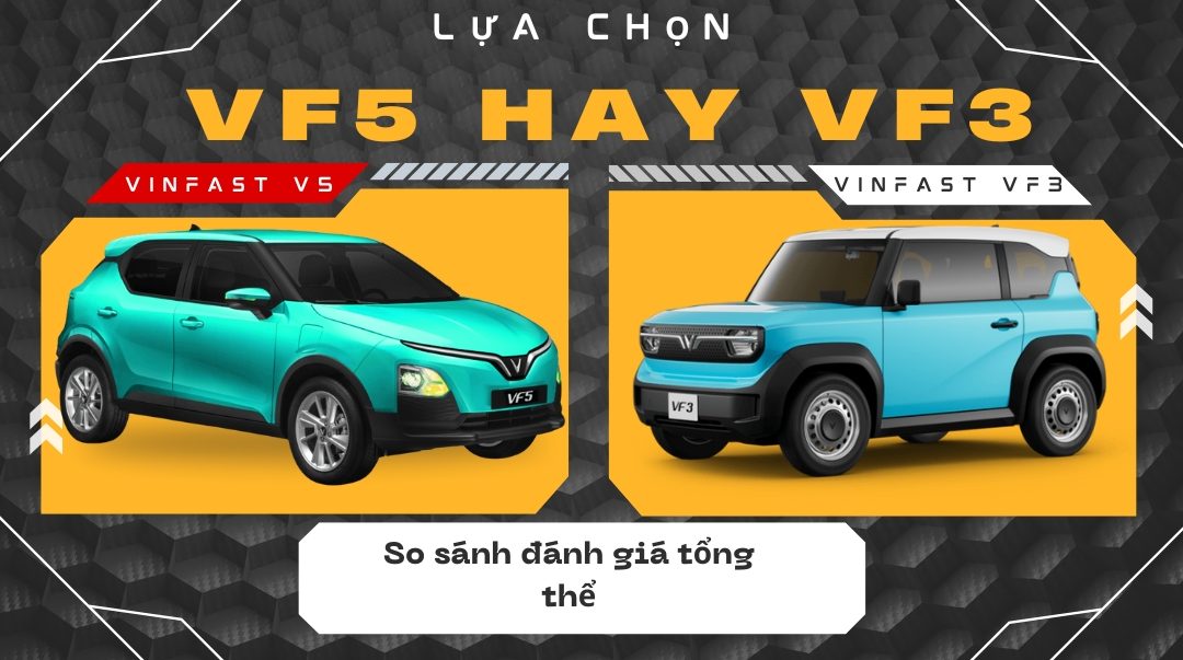 Mẹo sạc pin VF 5 đúng cách để kéo dài tuổi thọ pin.