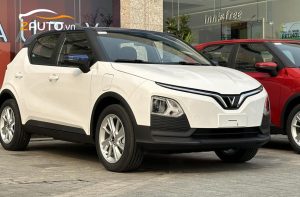 vf5 sac het bao nhieu tien 1