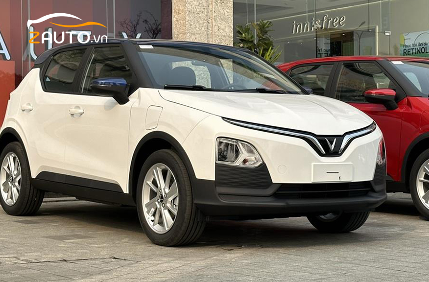 vf5 sac het bao nhieu tien 1