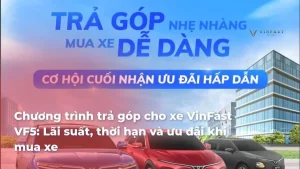 vf5 tra gop tra truoc bao nhieu 4