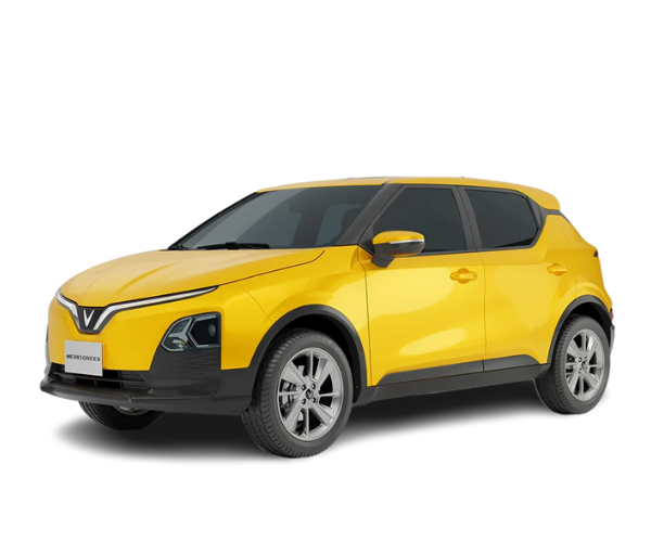 Giá Trị Tăng Thêm của Màu Herio Green: Ảnh Hưởng Đến Giá Bán và Tính Thanh Khoản Của VinFast VF 5 (Phân tích xem liệu màu Herio Green có tạo ra giá trị gia tăng cho VF 5 hay không, và ảnh hưởng đến khả năng bán lại như thế nào.)