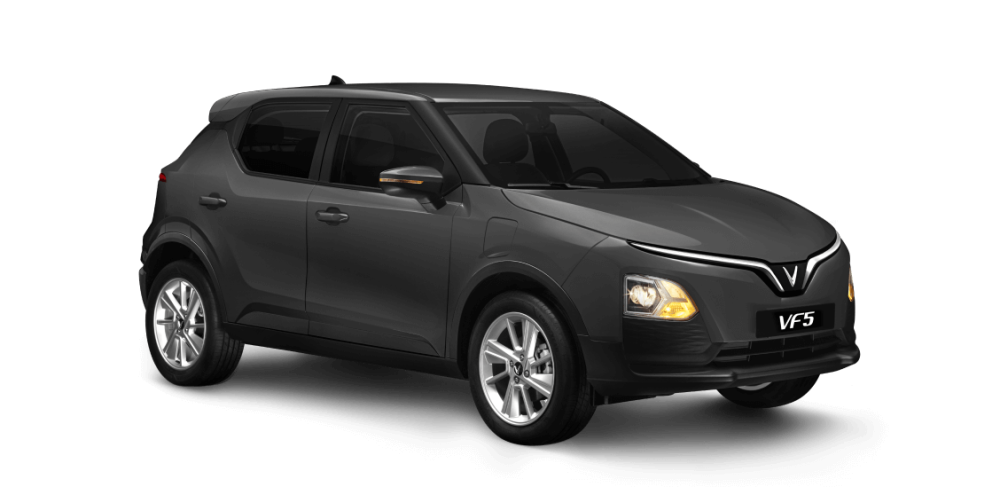 vf5 va vf5 plus khac nhau nhu the nao 3