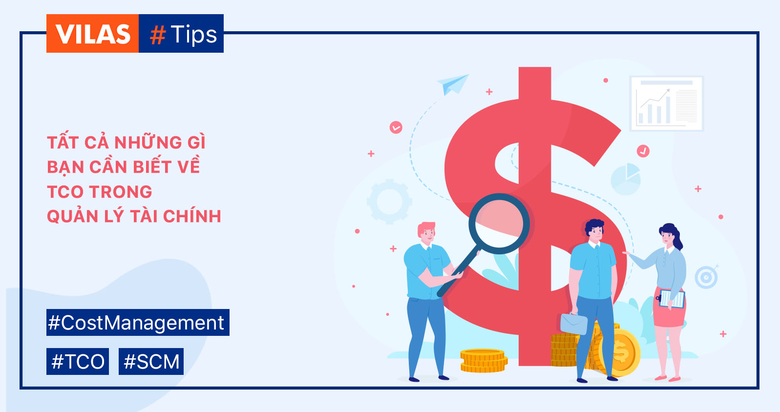 Giá bán và chính sách: So sánh chi phí sở hữu và các ưu đãi.