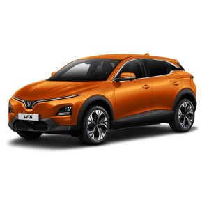 vf6 chay duoc bao nhieu km 1