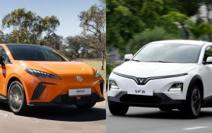 vf6 nang bao nhieu kg 2