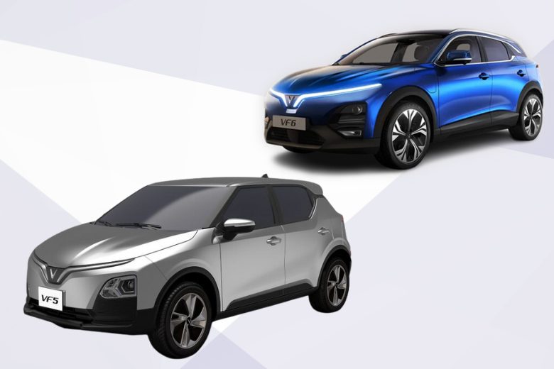 VF6 Plus Đen: Ưu và Nhược Điểm, Phù Hợp Với Ai?