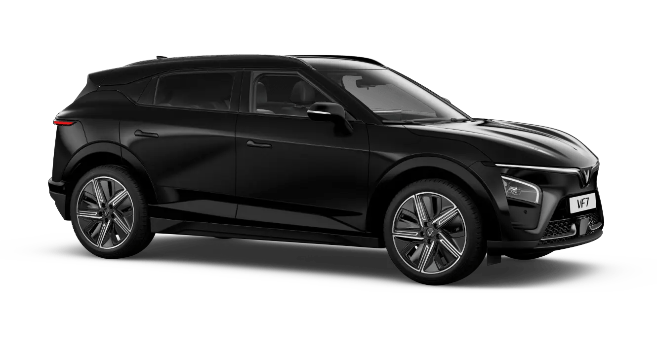 Chi tiết các màu ngoại thất xe VF 7: Khám phá và so sánh. Phân tích chi tiết từng màu ngoại thất của VF 7, bao gồm tên gọi chính thức, mã màu (nếu có), mô tả chi tiết về sắc thái, hiệu ứng (ví dụ: ánh kim, nhám), và hình ảnh minh họa sắc nét. So sánh các màu sắc về độ phổ biến, tính thẩm mỹ, và khả năng phối hợp với nội thất.