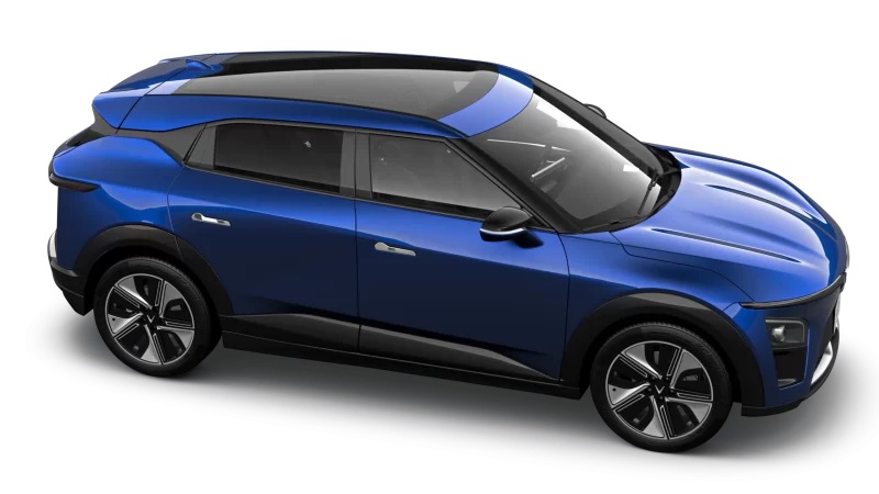 Thông Số Kỹ Thuật VF 7 Plus 1 Cầu: Những Điểm Nổi Bật Cần Lưu Ý