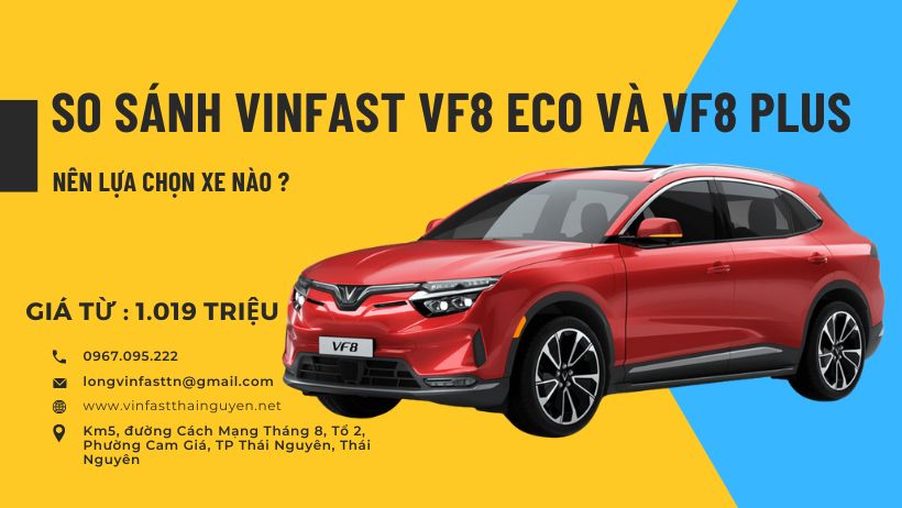 VF8 Màu Cam  So Sánh và Đánh Giá Từ Người Dùng