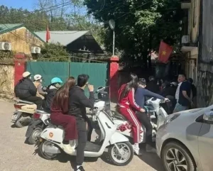 Vì Sao Kính Cửa Xe Ô Tô Lại Quan Trọng Đối Với An Toàn Và Trải Nghiệm Lái Xe?