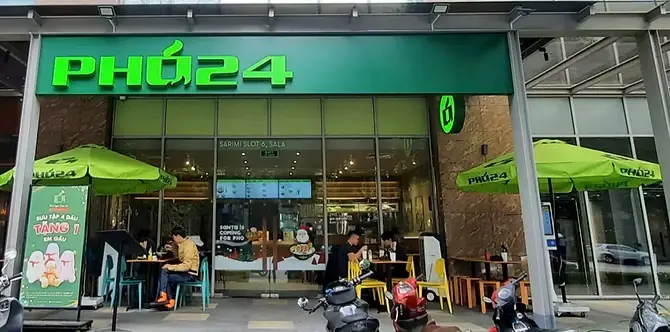 Vì Sao Nên Sử Dụng Ô Tô Và Xe Máy: Lợi Ích Thiết Thực Trong Cuộc Sống Hiện Đại