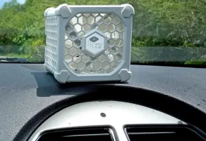 Vì Sao Nên Sử Dụng Ô Tô Và Xe Máy: Lợi Ích Thiết Thực Trong Cuộc Sống Hiện Đại