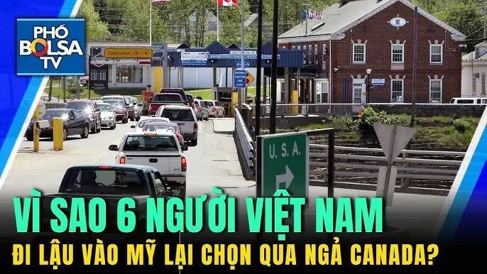 Vì Sao Xe Ô Tô Có Thể Chạy Được?
