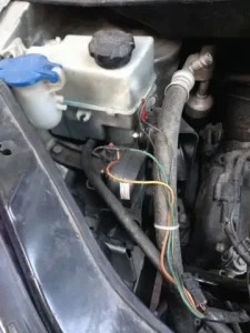 Còi Xe Ô Tô: Vị Trí, Cấu Tạo, Phân Loại & Hướng Dẫn Lắp Đặt