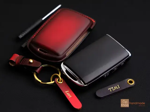 Vị Trí Đặt Kích Xe Ô Tô Mazda 3