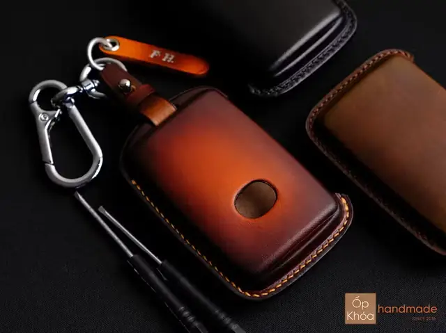 Vị Trí Đặt Kích Xe Ô Tô Mazda 3