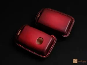 Vị Trí Đặt Kích Xe Ô Tô Mazda 3