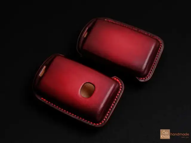 Vị Trí Đặt Kích Xe Ô Tô Mazda 3