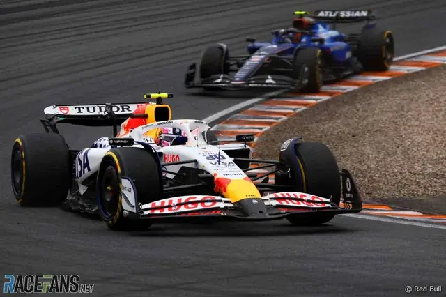 Vị Trí Bugi Trên Xe Ô Tô Và Các Loại Bugi Phổ Biến Hiện Nay