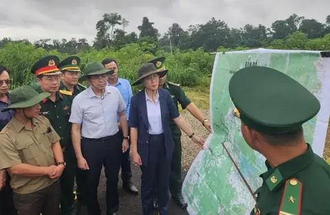 Hướng Dẫn Chi Tiết Cách Sửa Cửa Xe Ô Tô Tại Quảng Ngãi