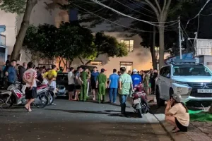 Vỉa Hè Bị Xe Ô Tô Đâm Chết: Những Điều Cần Biết Để Phòng Tránh Và Xử Lý