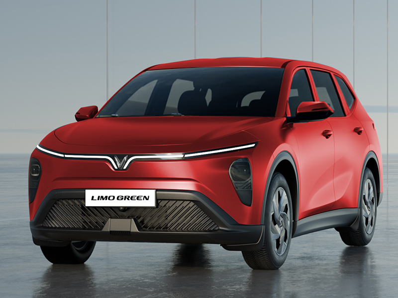 vinfast limo green 7 cho 1