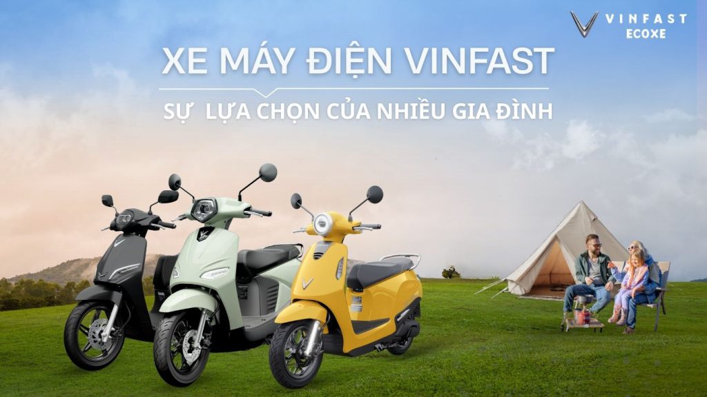 vinfast vf 8 cool n lite 1