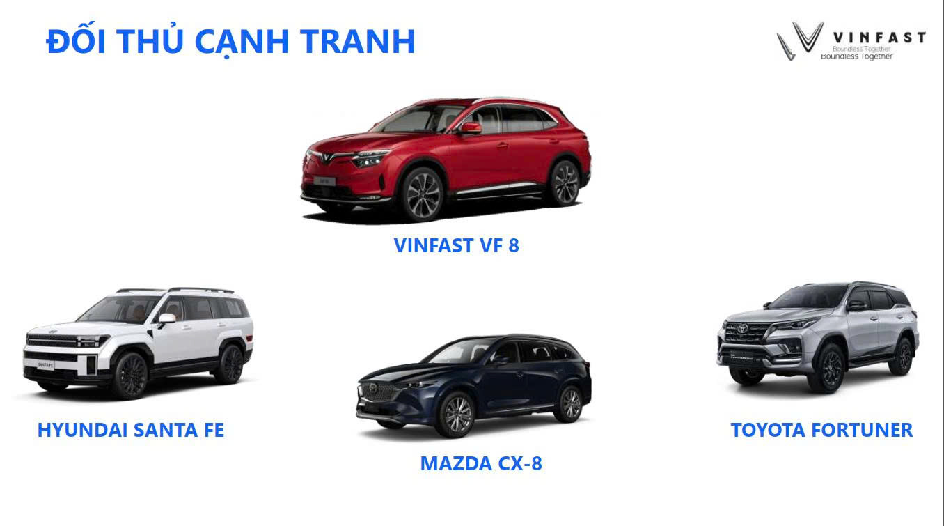 vinfast vf 8 cool n lite 6