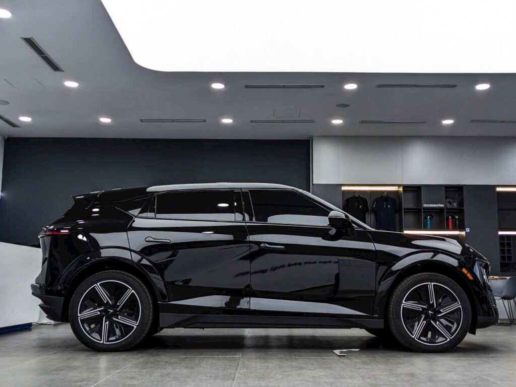 VinFast VF 7: Các yếu tố ảnh hưởng đến giá bán và chi phí sử dụng xe