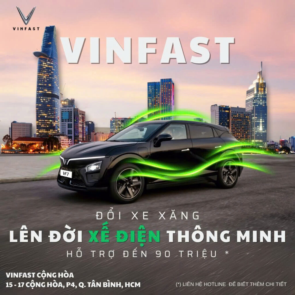 vinfast vf7 gia lan banh 5