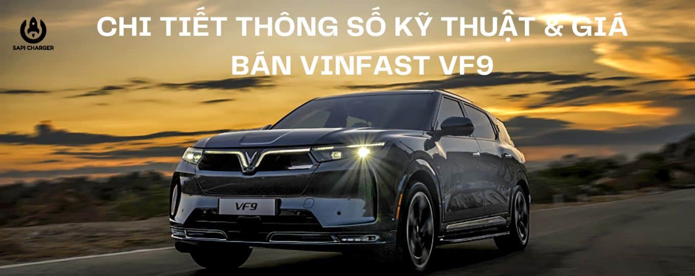 vinfast vf9 gia bao nhieu 1