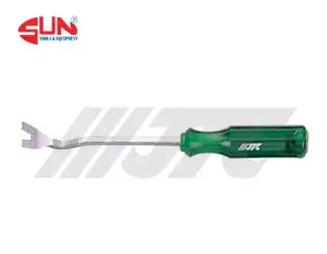 Tua Vít Nạy Chốt Nhựa Xe Ô Tô Jtc-2511