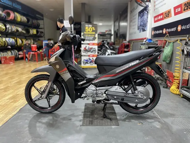 Vai Trò Của Vỏ Xe Rc Đối Với Hiệu Suất Và Thẩm Mỹ