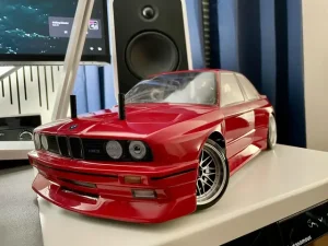 Các Vật Liệu Khác Và Ứng Dụng Đặc Biệt