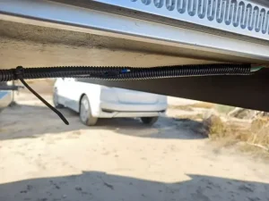 Vỏ Nhựa Xe Ô Tô: Cẩm Nang Toàn Tập Từ A-z