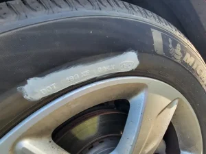 Tại Sao Vỏ Xe Ô Tô 4 Chỗ Pirelli Là Lựa Chọn Đáng Cân Nhắc?