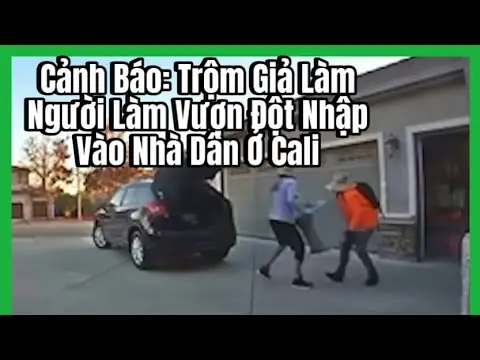Cách Tận Dụng Vỏ Xe Ô Tô Cũ Làm Vườn: Biến Rác Thành Tài Nguyên Xanh