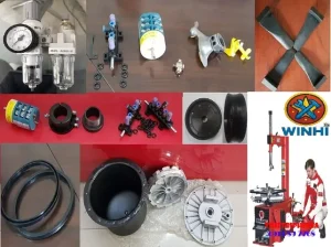 Bảo Hiểm Thân Vỏ Ô Tô Là Gì? Kinh Nghiệm Mua Gói Bảo Hiểm Giá Rẻ Và Uy Tín