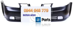 Vỏ Xe Ô Tô Lacetti 2004: Hướng Dẫn Chọn Mua Và Thay Thế Chuẩn Xác