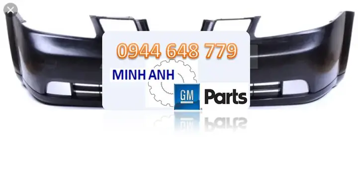 Vỏ Xe Ô Tô Lacetti 2004: Hướng Dẫn Chọn Mua Và Thay Thế Chuẩn Xác